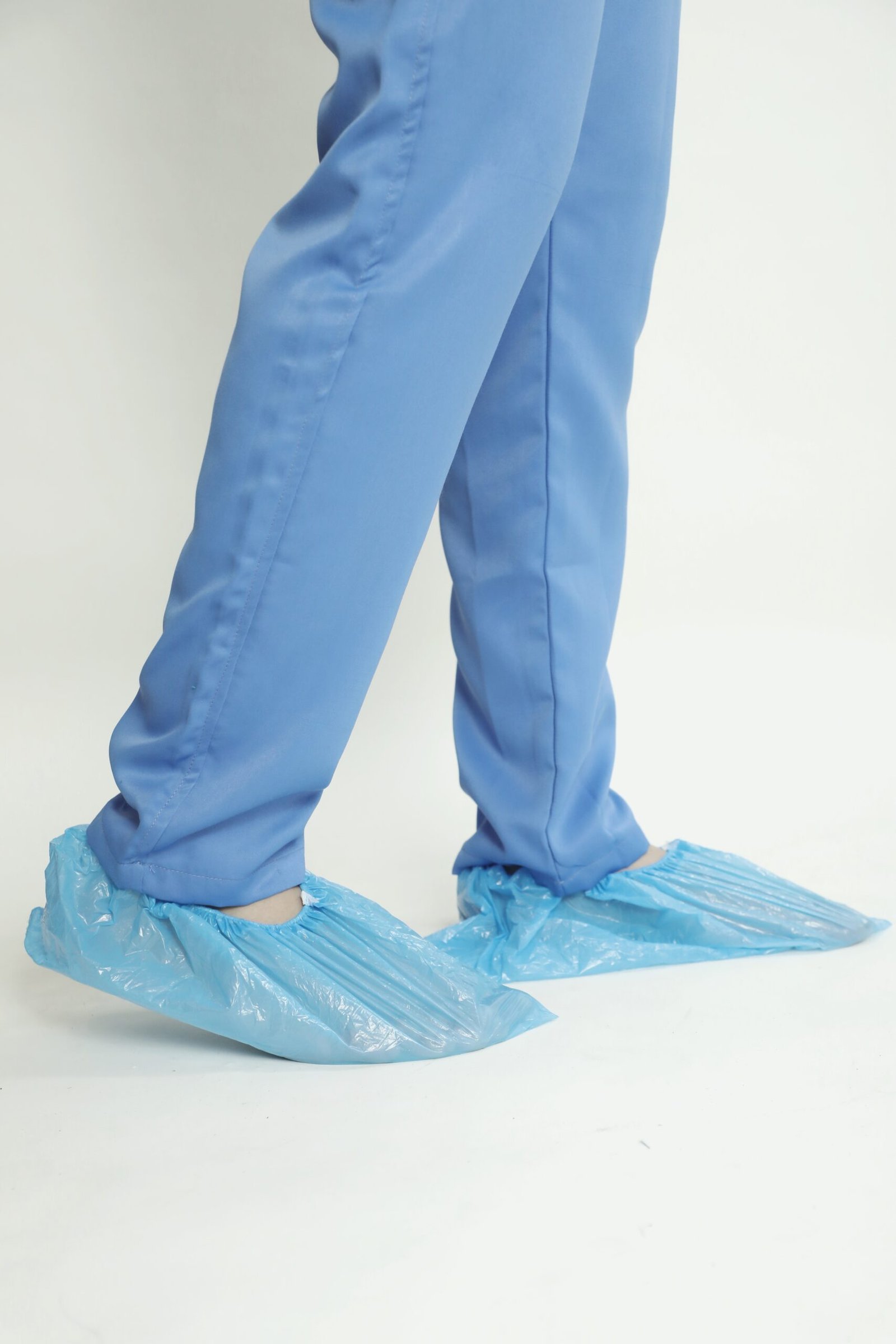 buy non woven shoe cover
