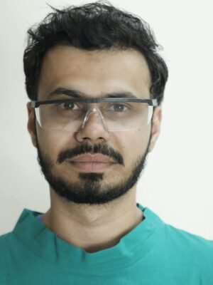 men's googles