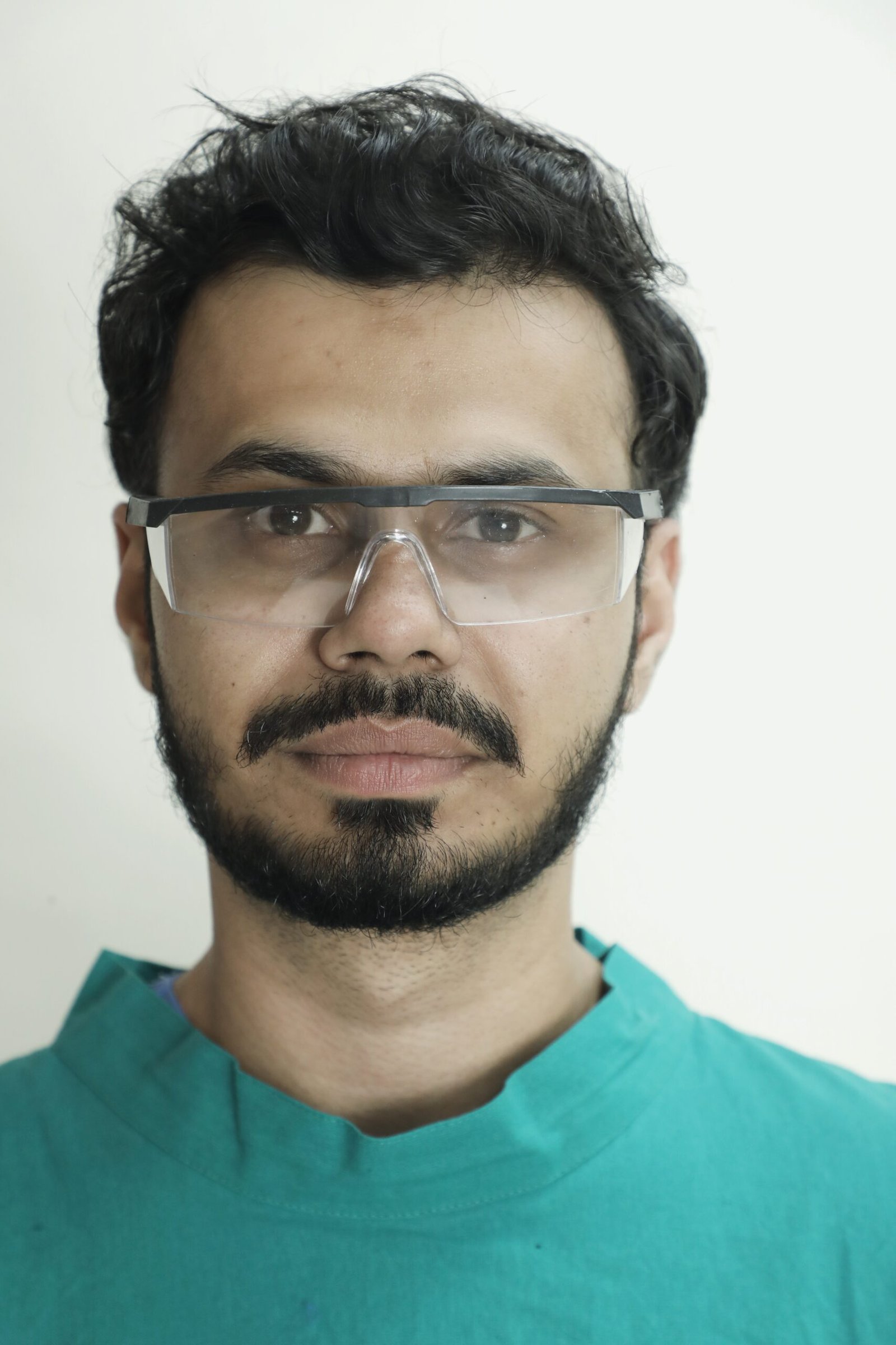 men's googles