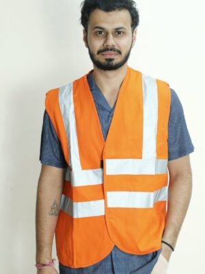 buy Safety Jacket