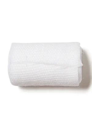 Elastic Bandage