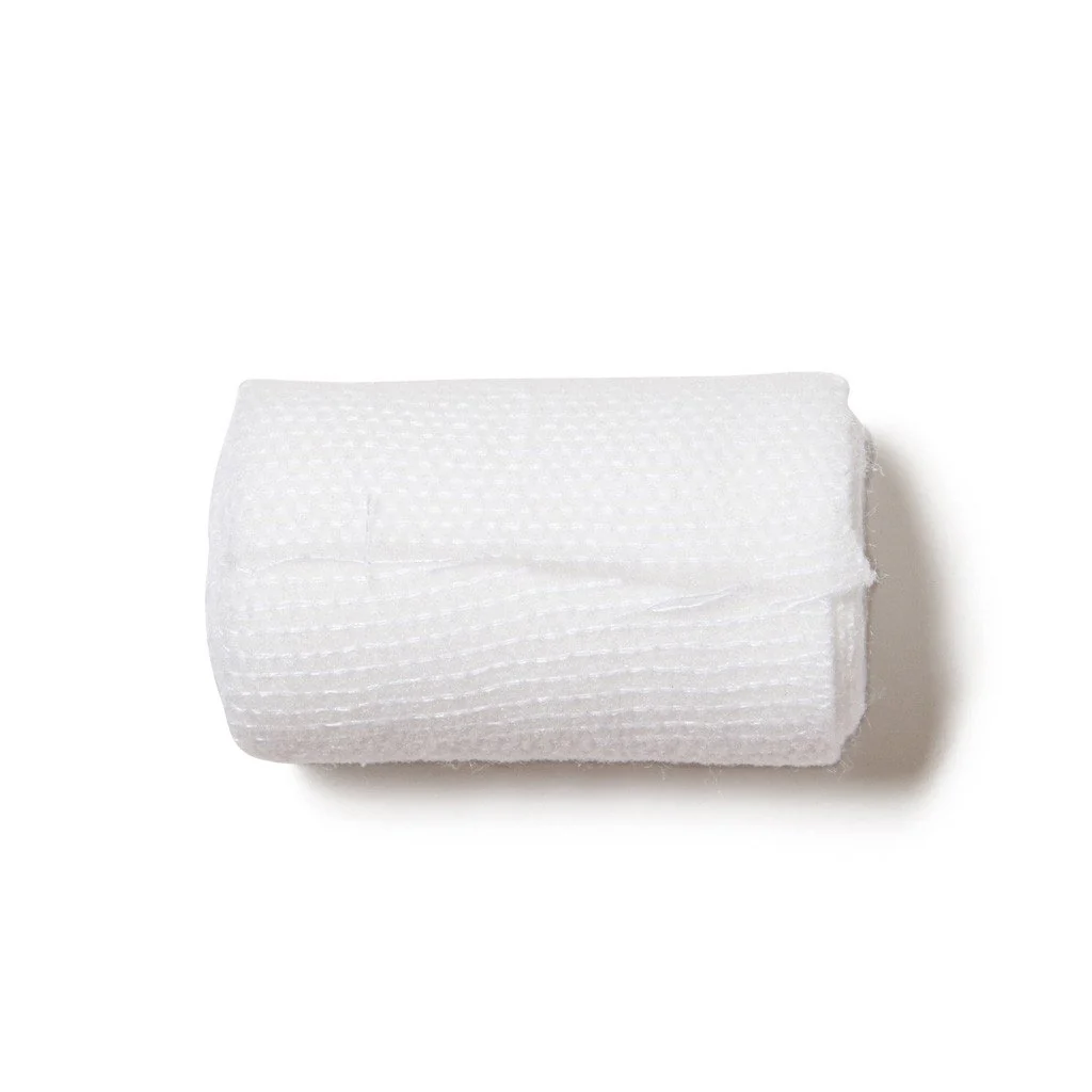 Elastic Bandage