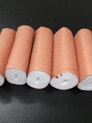 Gauze Roller Bandage