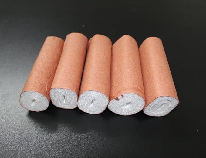 Gauze Roller Bandage
