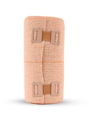 Crepe Bandage