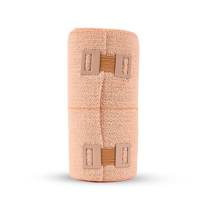 Crepe Bandage