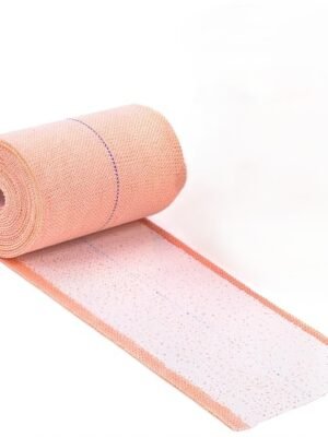 Stretch Gauze Bandage