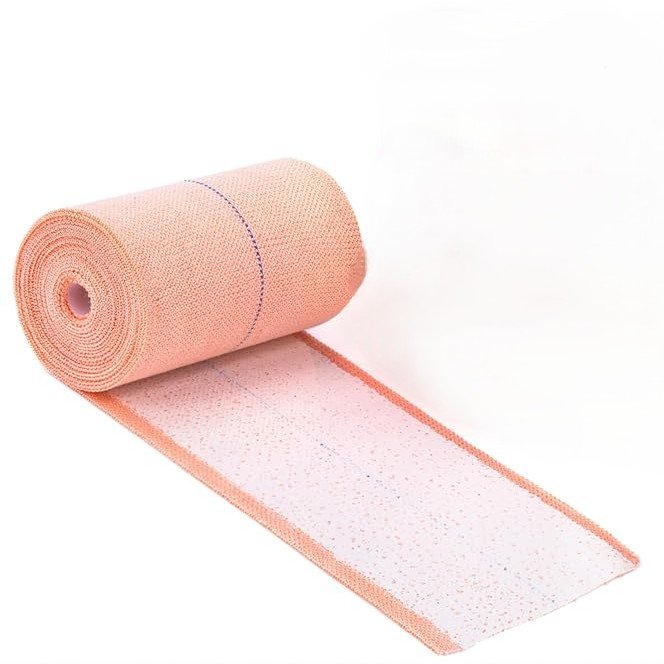 Stretch Gauze Bandage