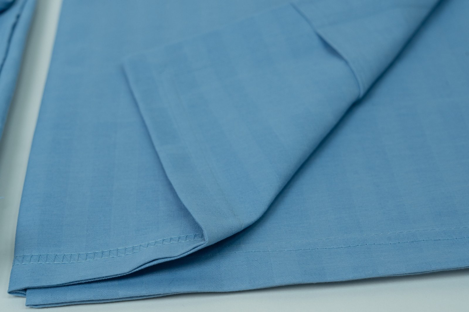 best Polyester Pillow Cover