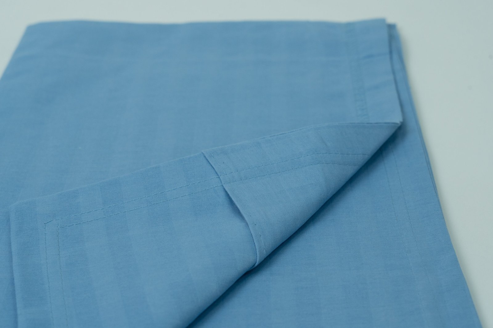 Polyester Pillow Cover