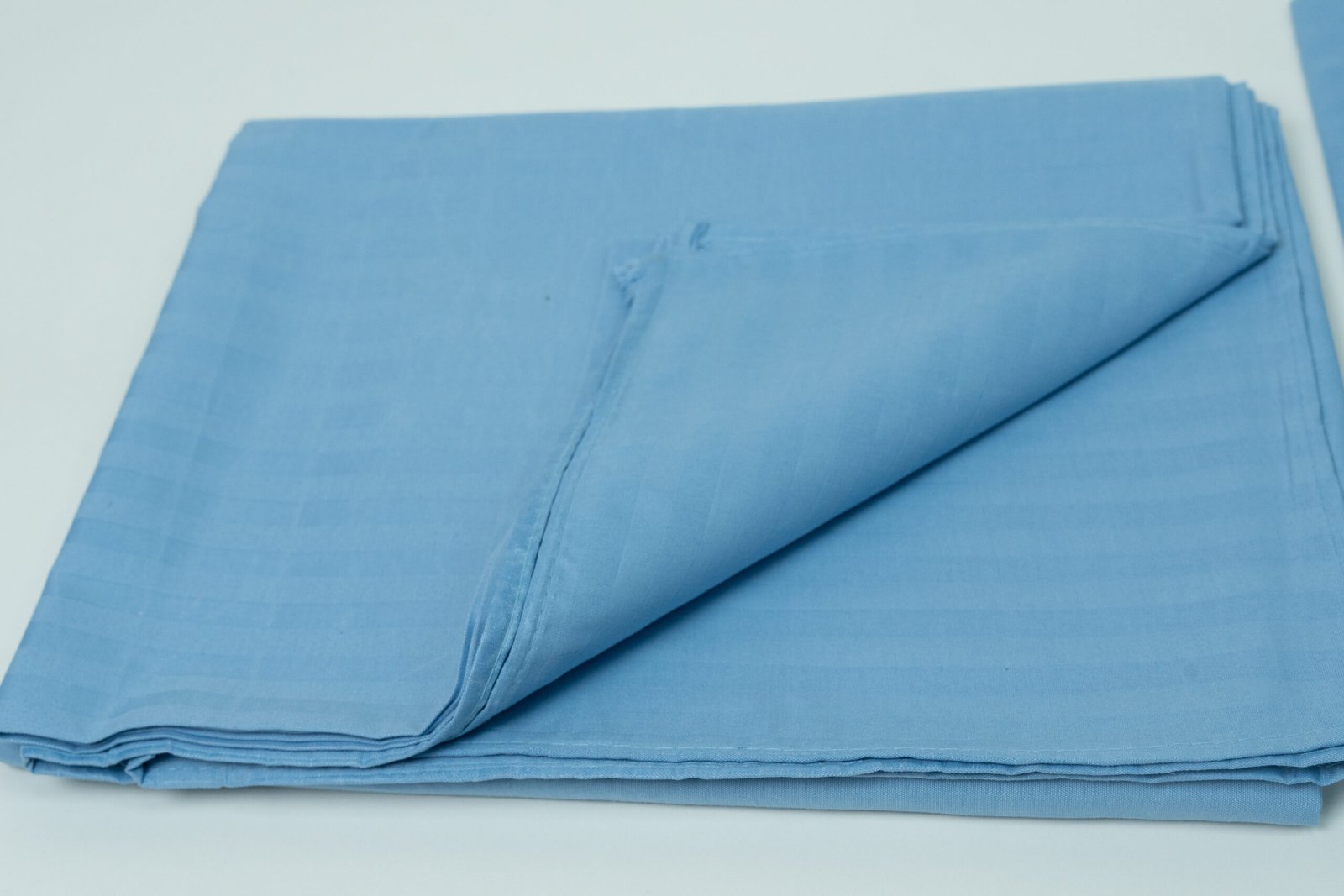 order Polyester Bedsheet