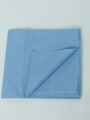 buy cotton Bedsheet