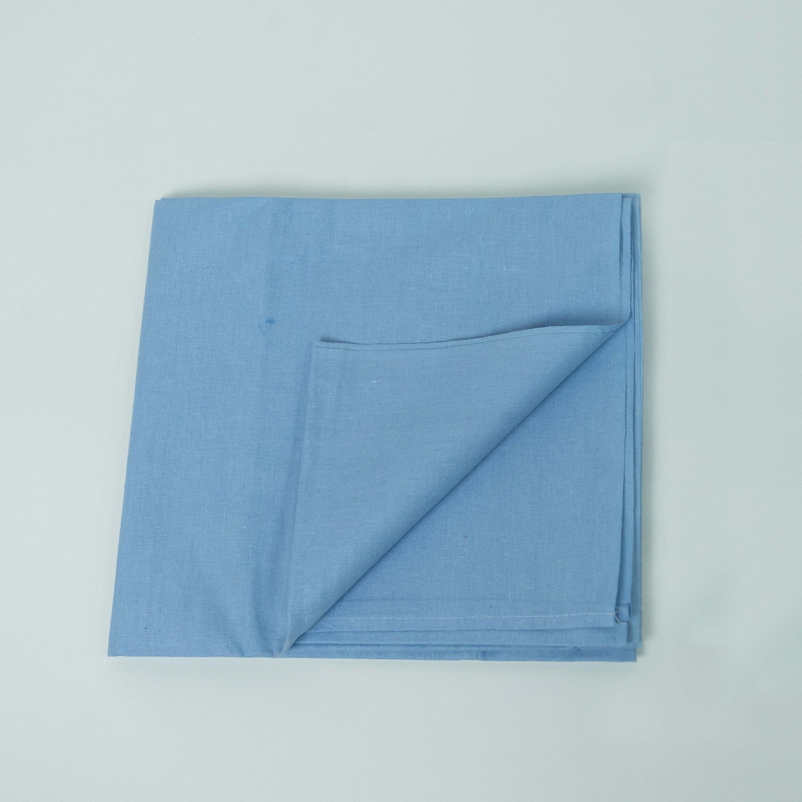 buy cotton Bedsheet