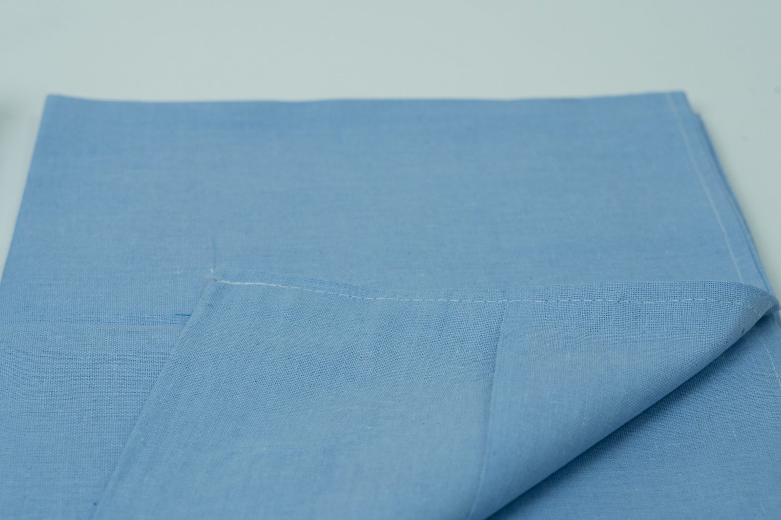 cotton Bedsheet for hospitals