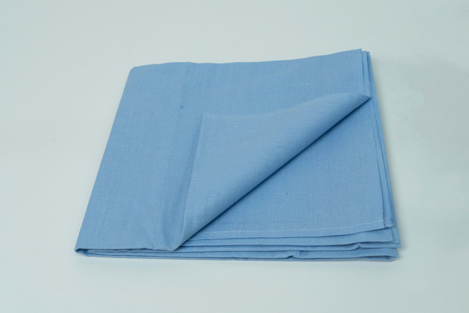 cotton Bedsheet