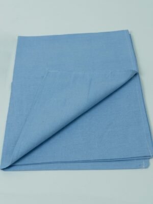 best Cotton Pillow Cover