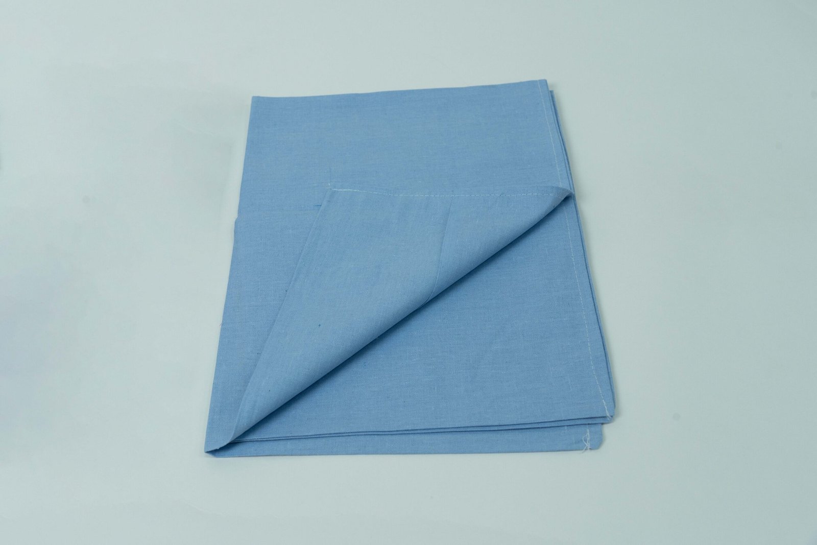 best Cotton Pillow Cover