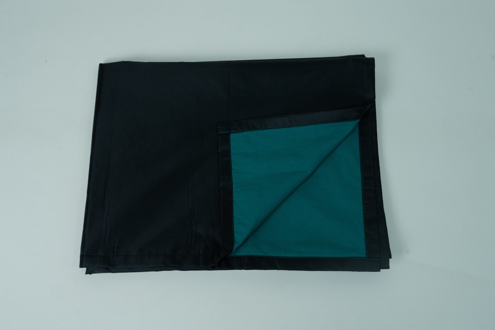 best IMP Drape Washable