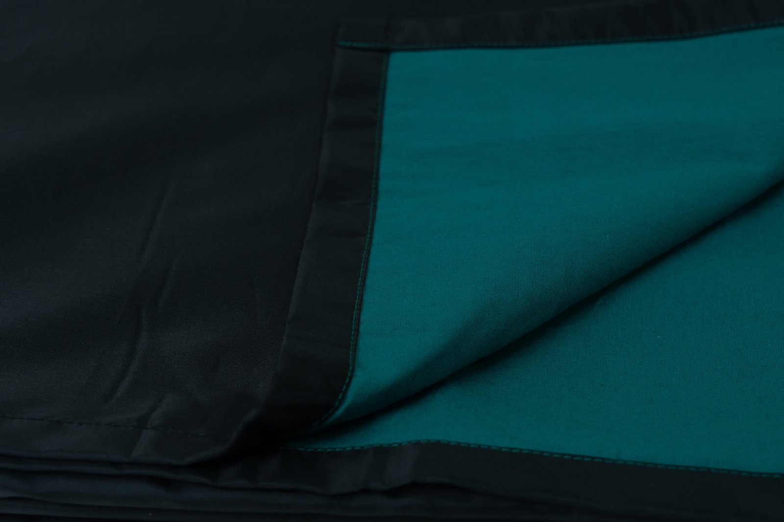 IMP Drape Washable