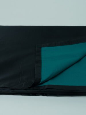buy IMP Drape Washable