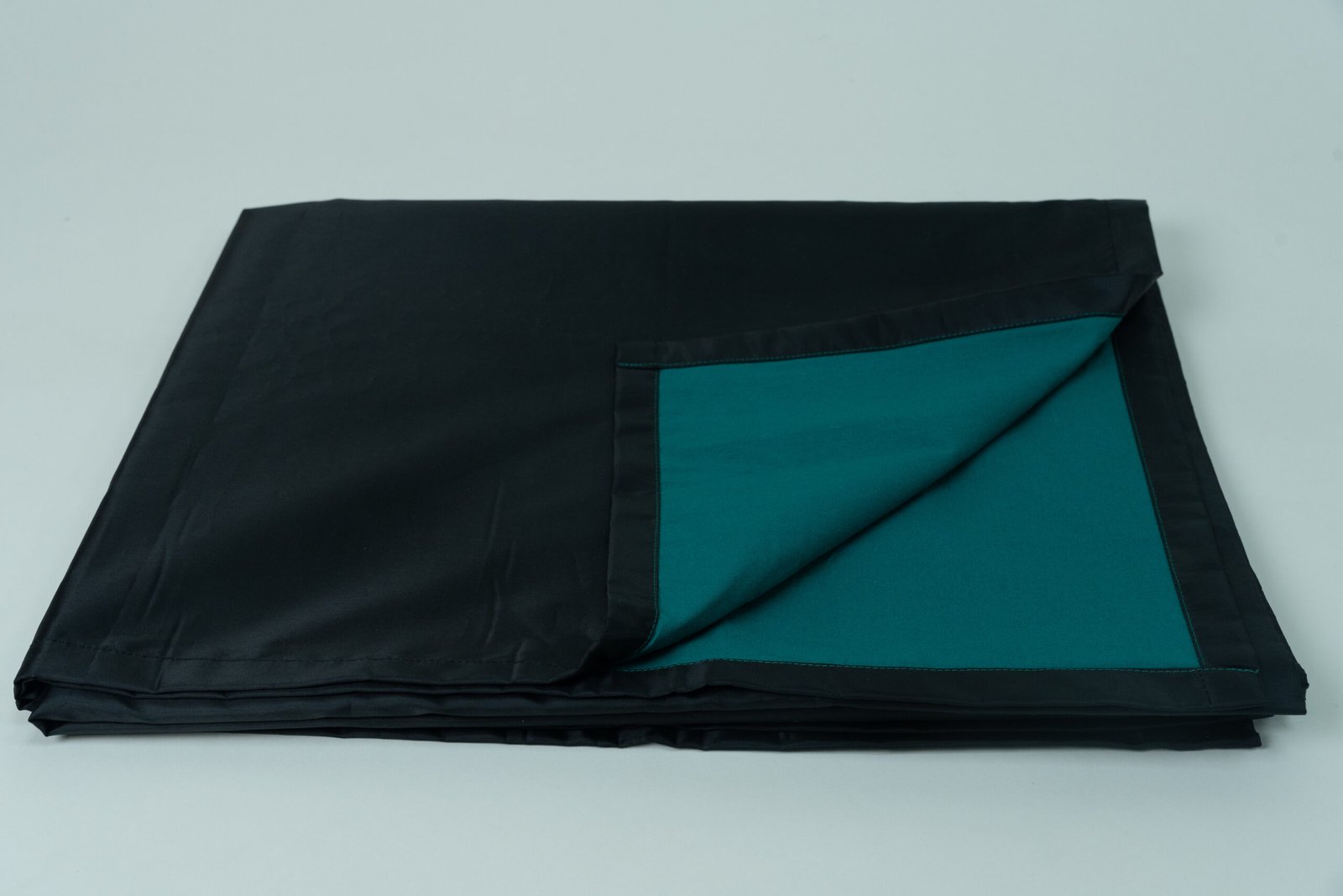 buy IMP Drape Washable