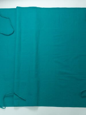 Stretcher Cover