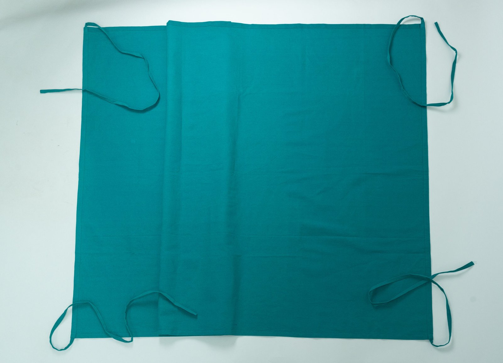 Stretcher Cover
