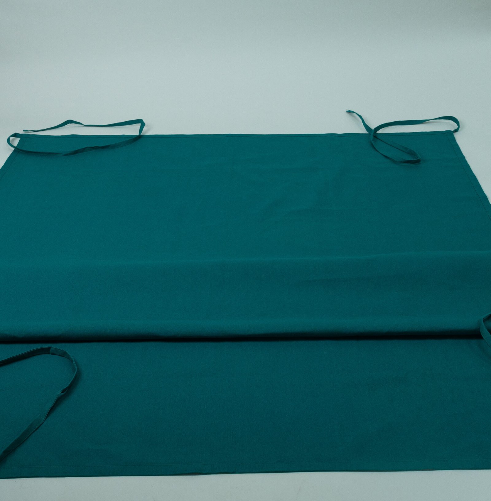 Stretcher Cover