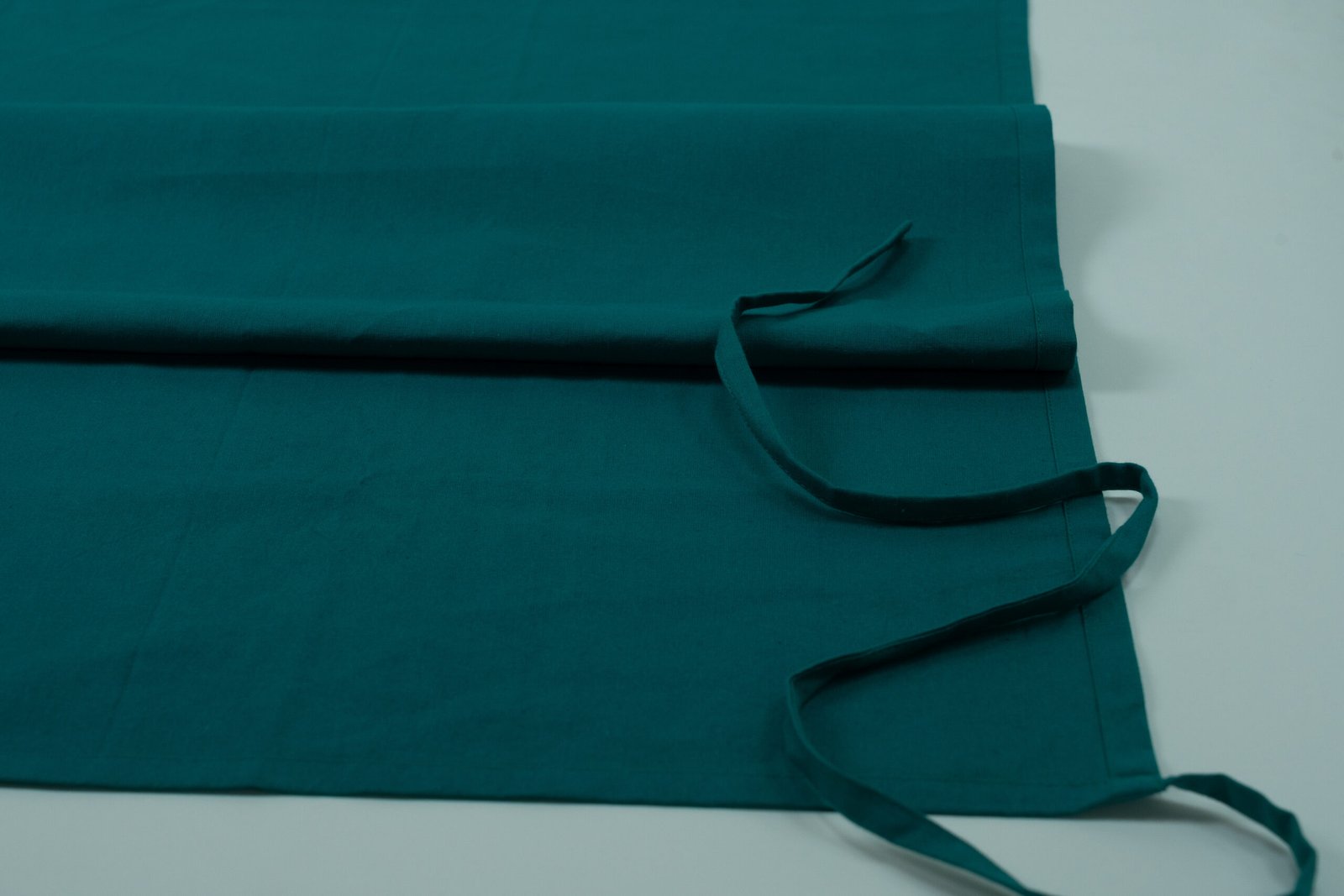 Stretcher Cover