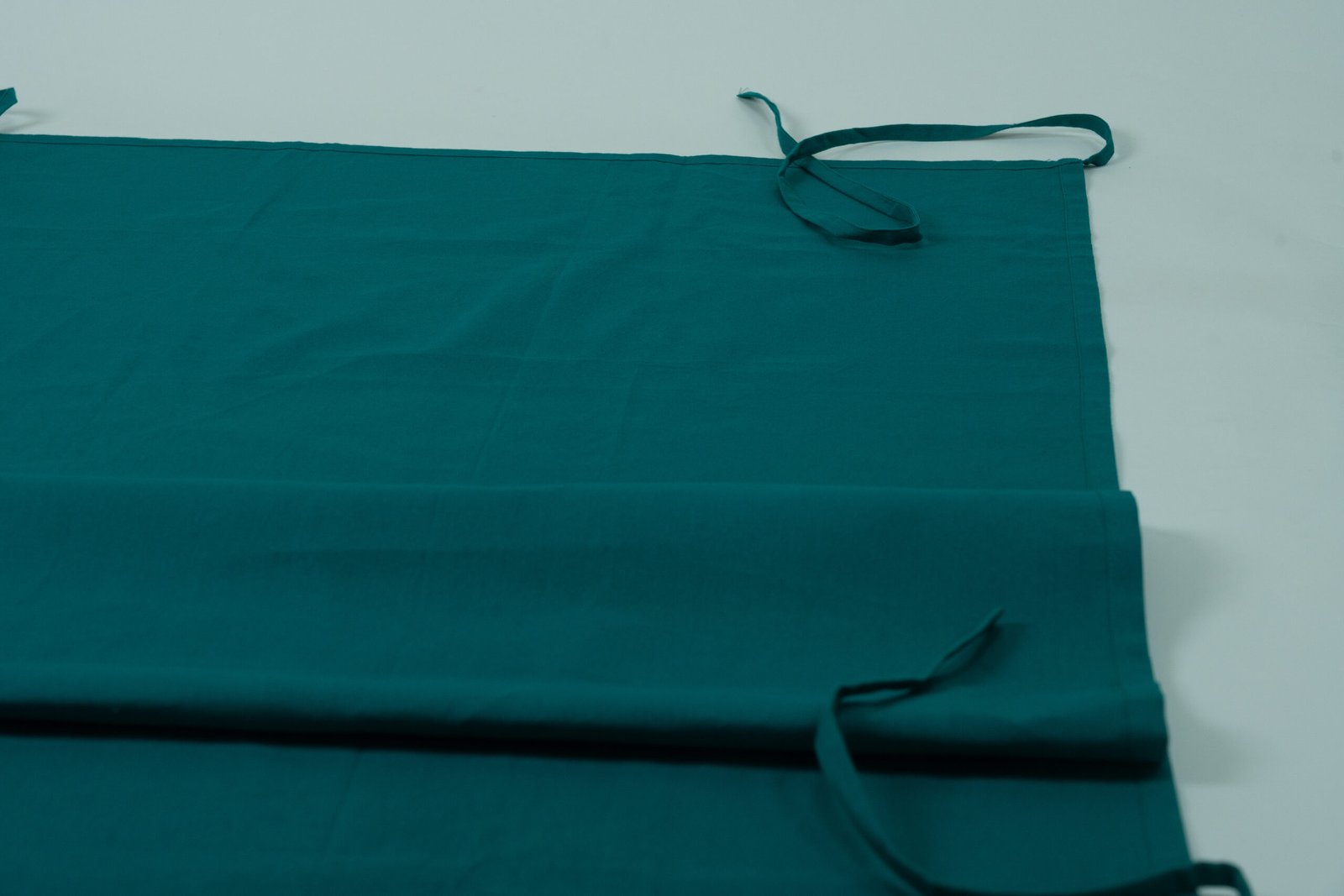 Stretcher Cover
