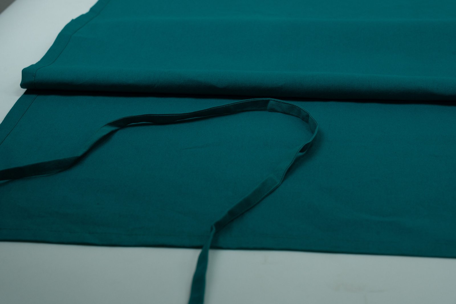 Stretcher Cover