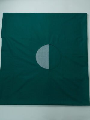 buy Eye Drape online