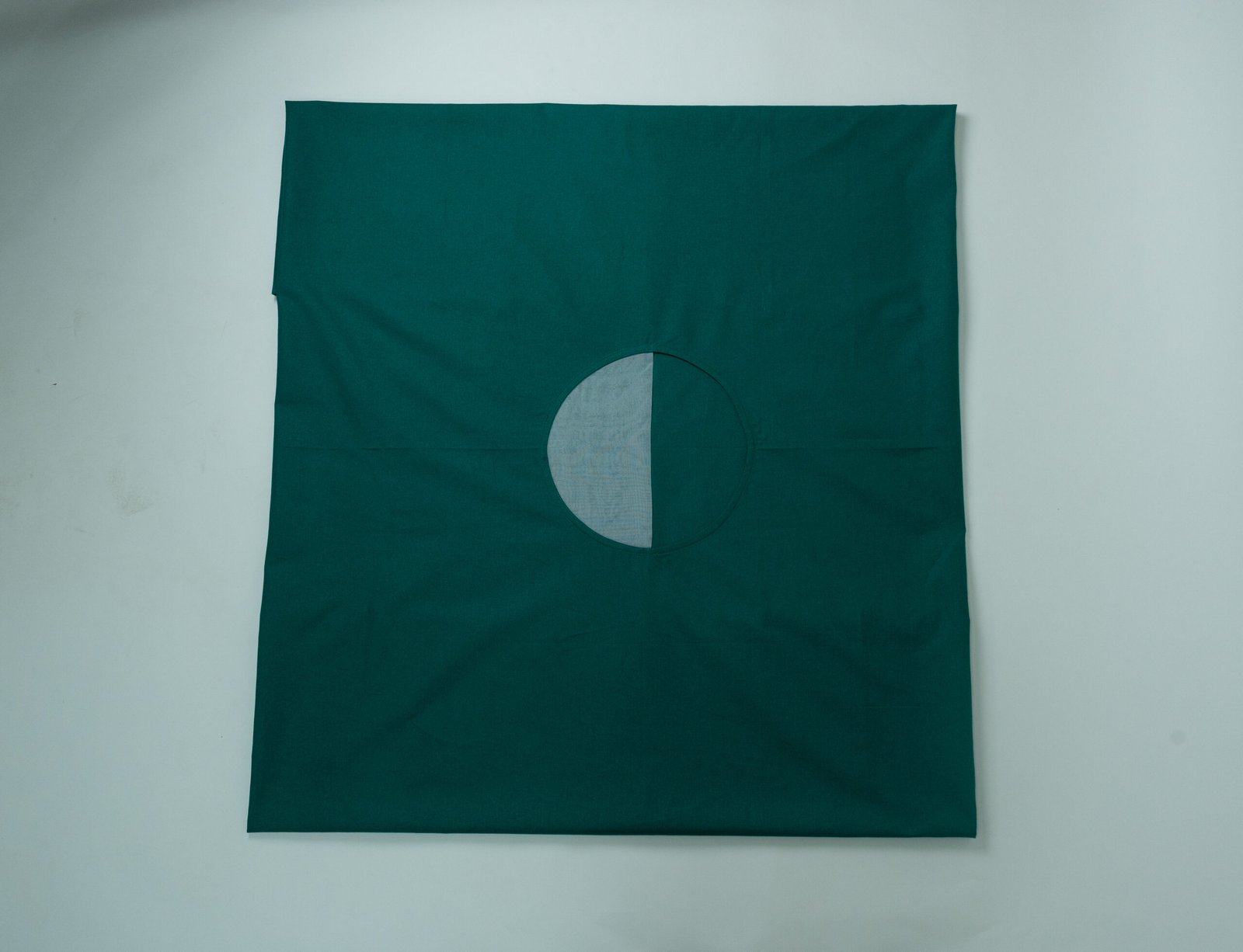 buy Eye Drape online