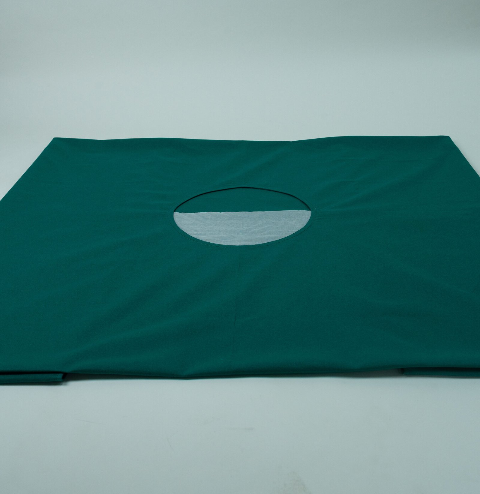 buy best Eye Drape