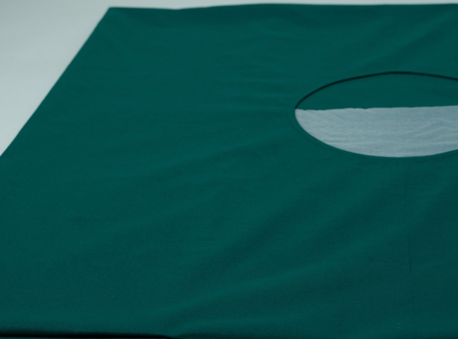 buy Eye Drape