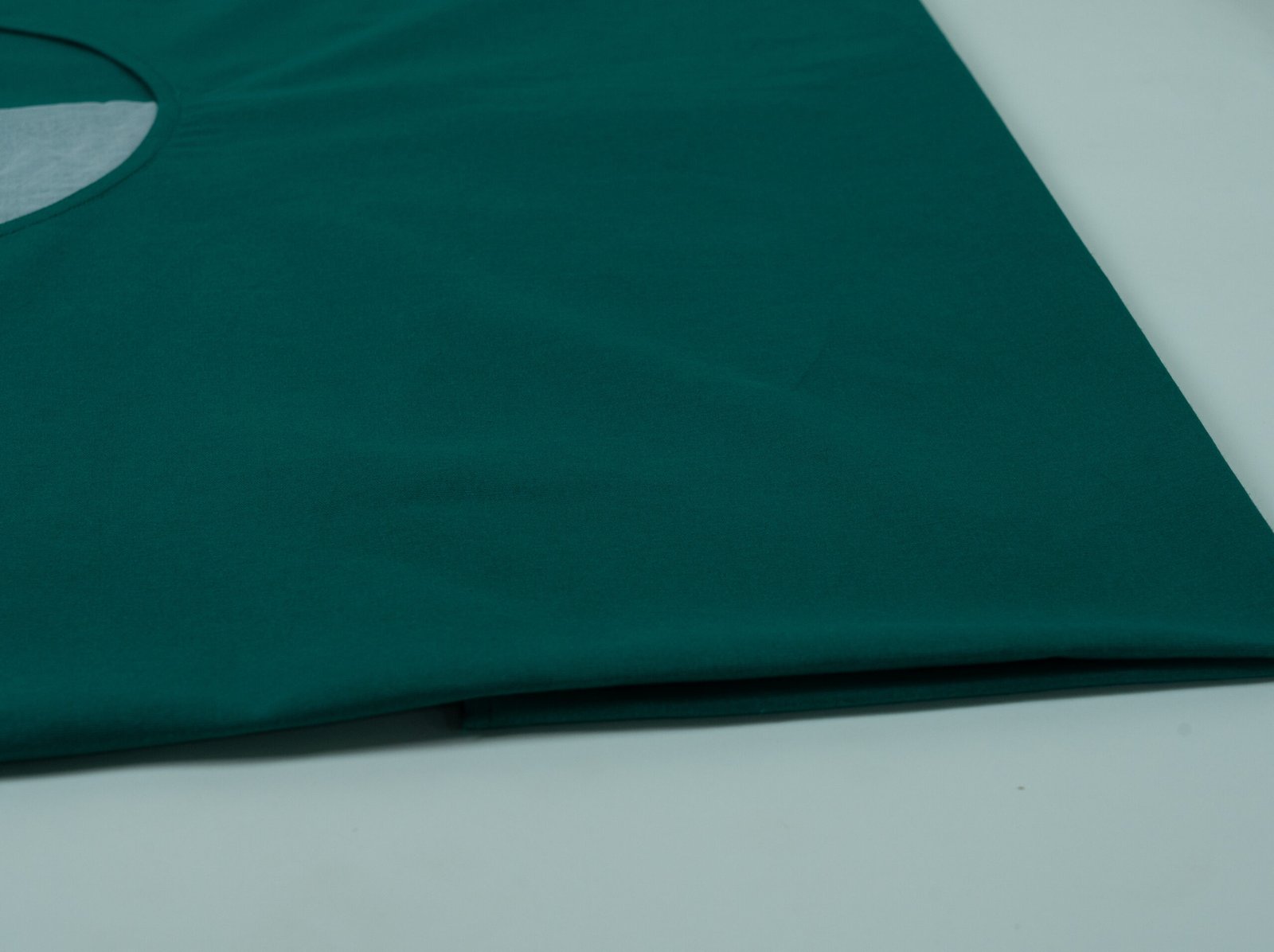 best Eye Drape