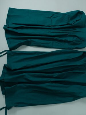 Arm Cover