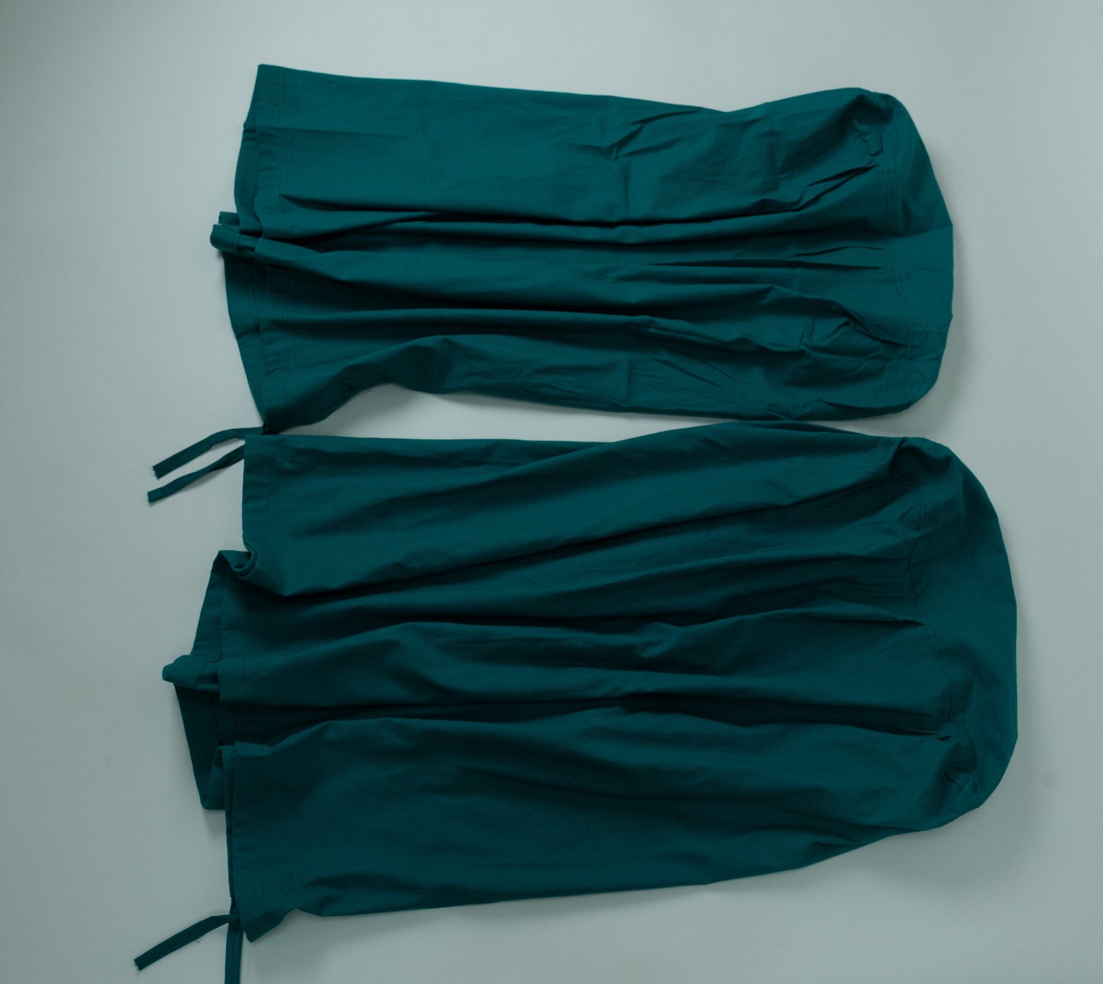 Arm Cover