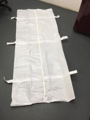 Dead Body Cover IMP Non Woven
