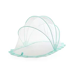 New Born Baby Foldable Mosquito Net