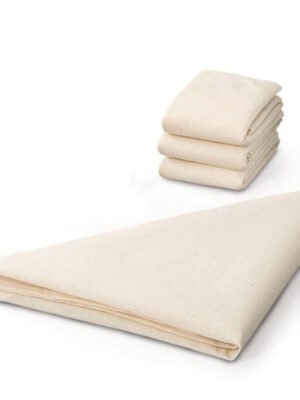 Traingular Bandage
