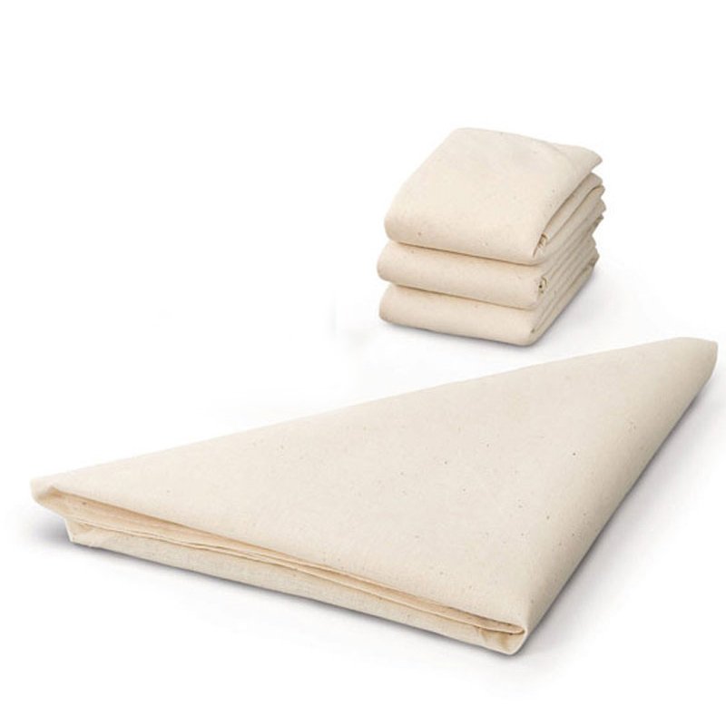 Traingular Bandage