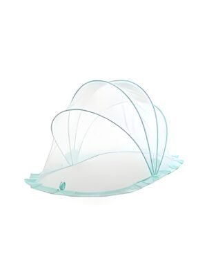 New Born Baby Foldable Mosquito Net