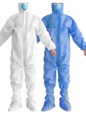 PPE Kit