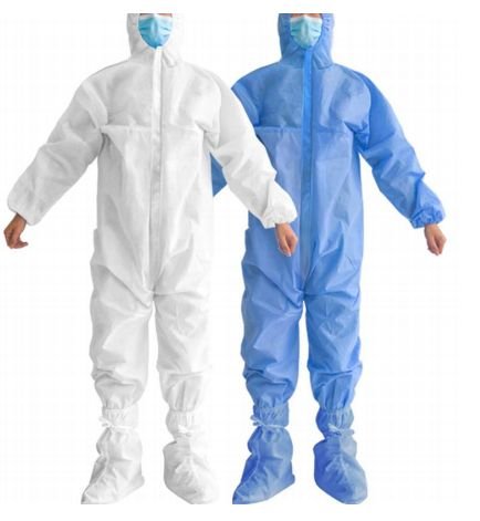 PPE Kit