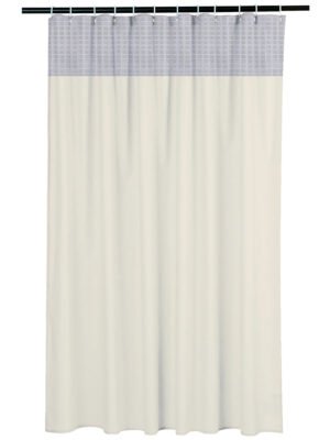 curtains for hospital