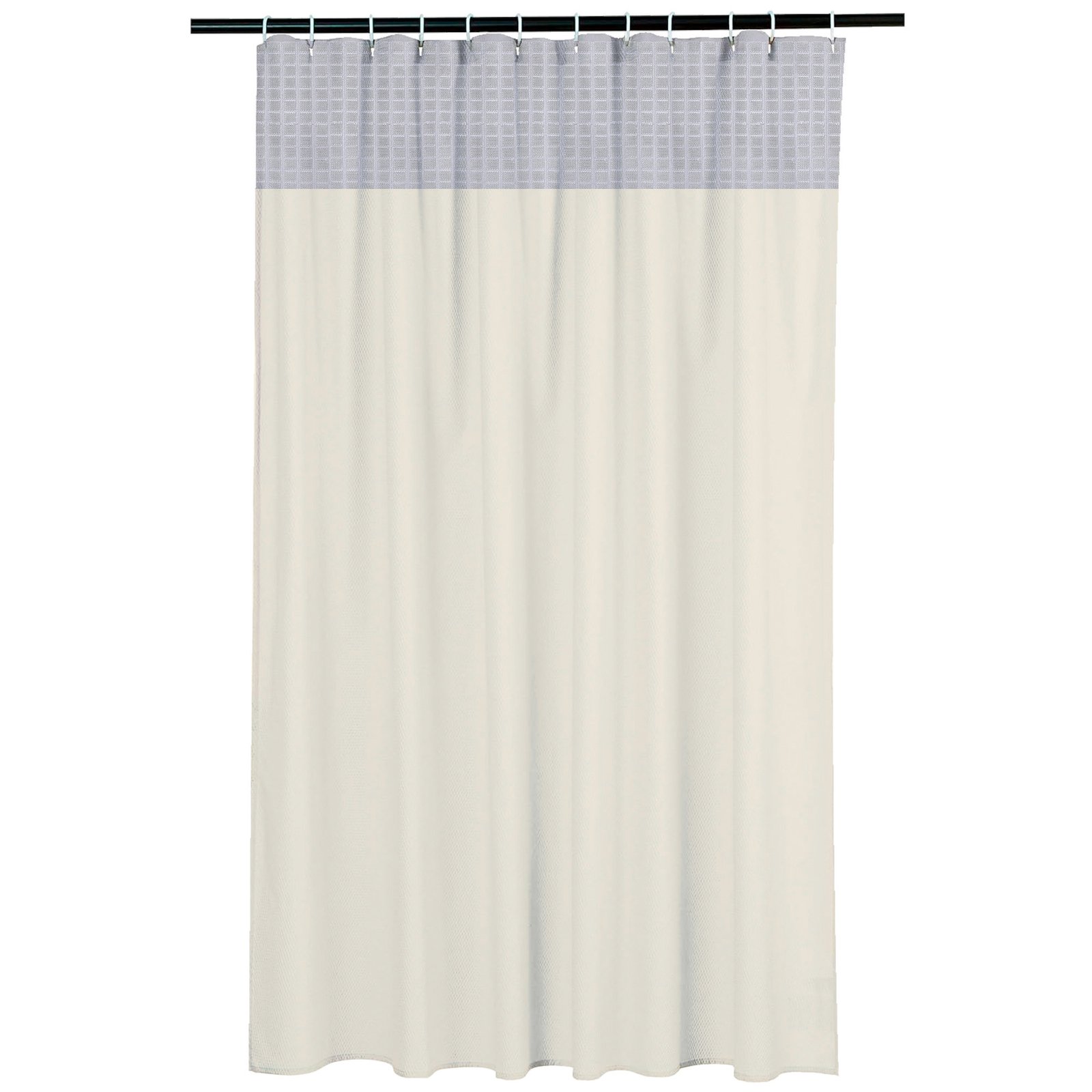 curtains for hospital