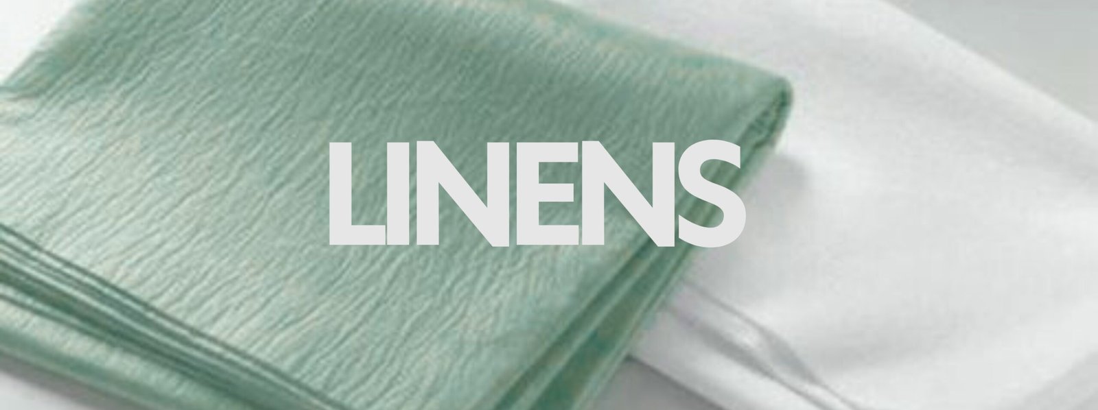linens home