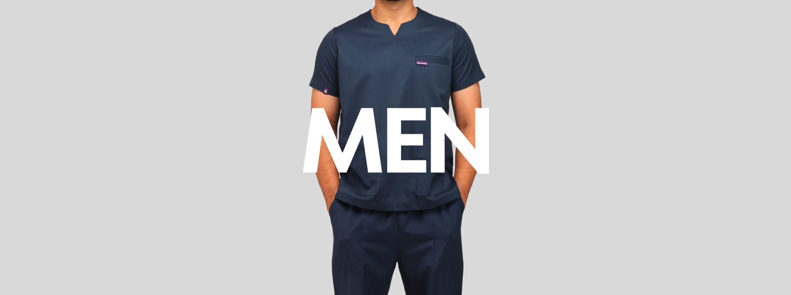 mens banner