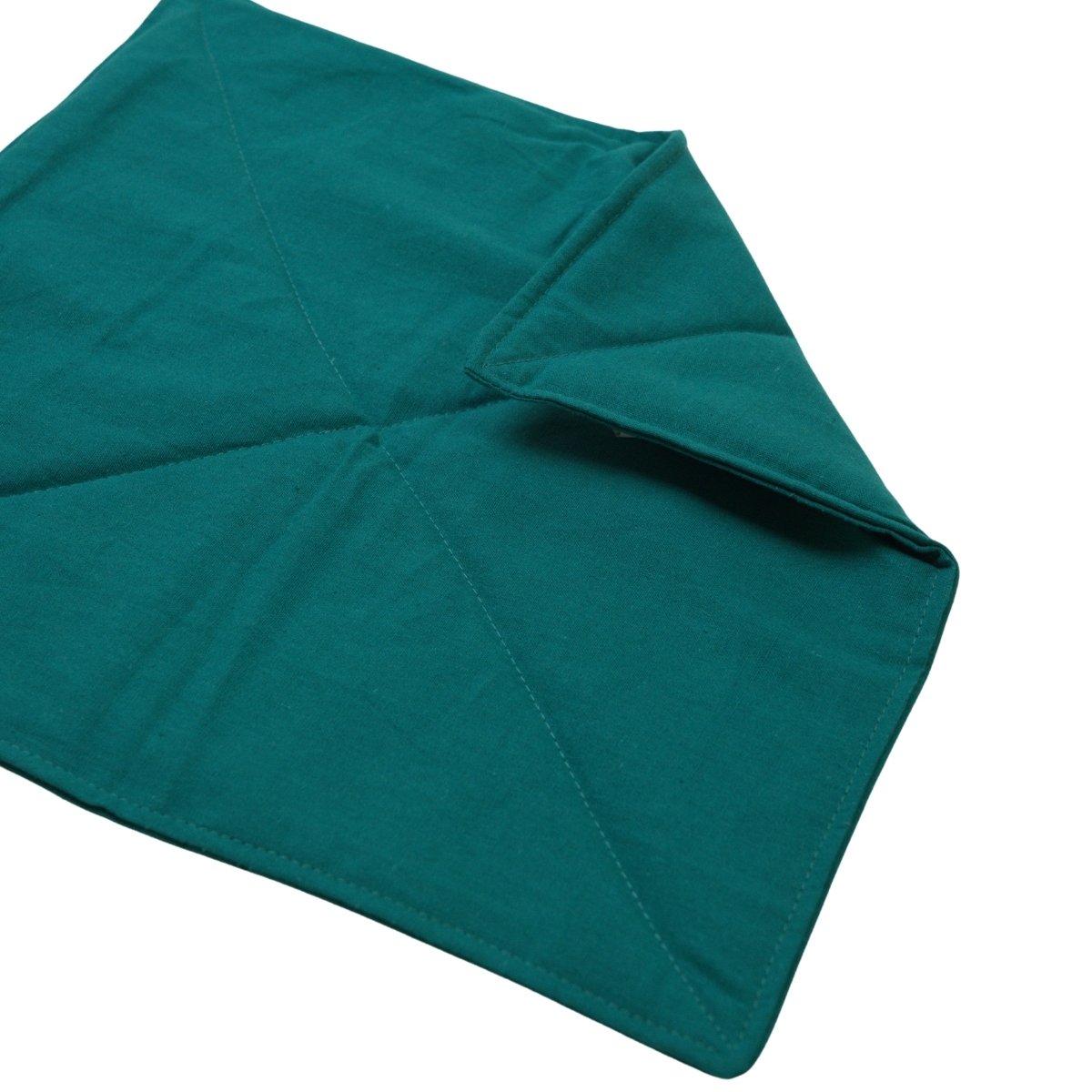 Lint Free Mop With String / Handle